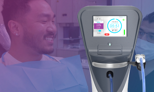 Article: Making Smiles Automatic® with Dynamic Technology