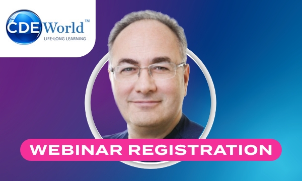 Live Webinar: Advancing Whitening with Automation