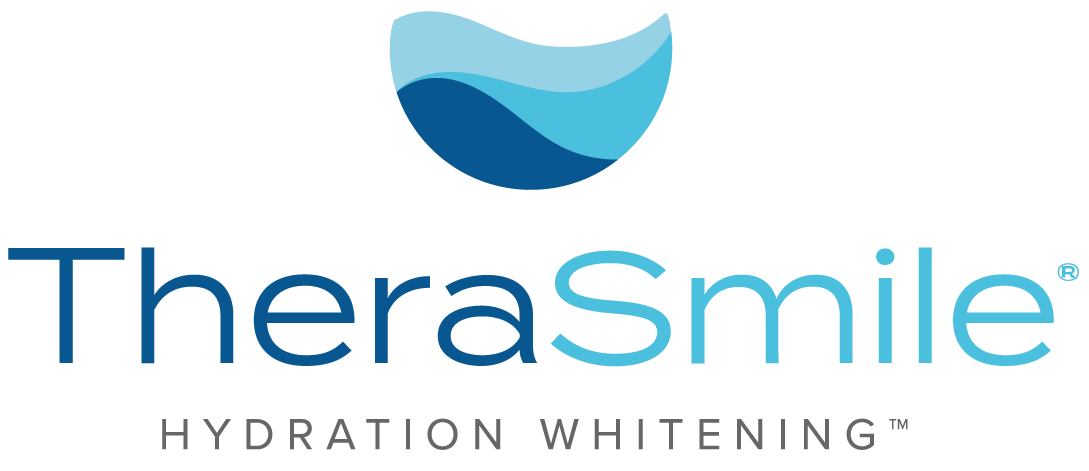 TheraSmile® Hydration Whitening