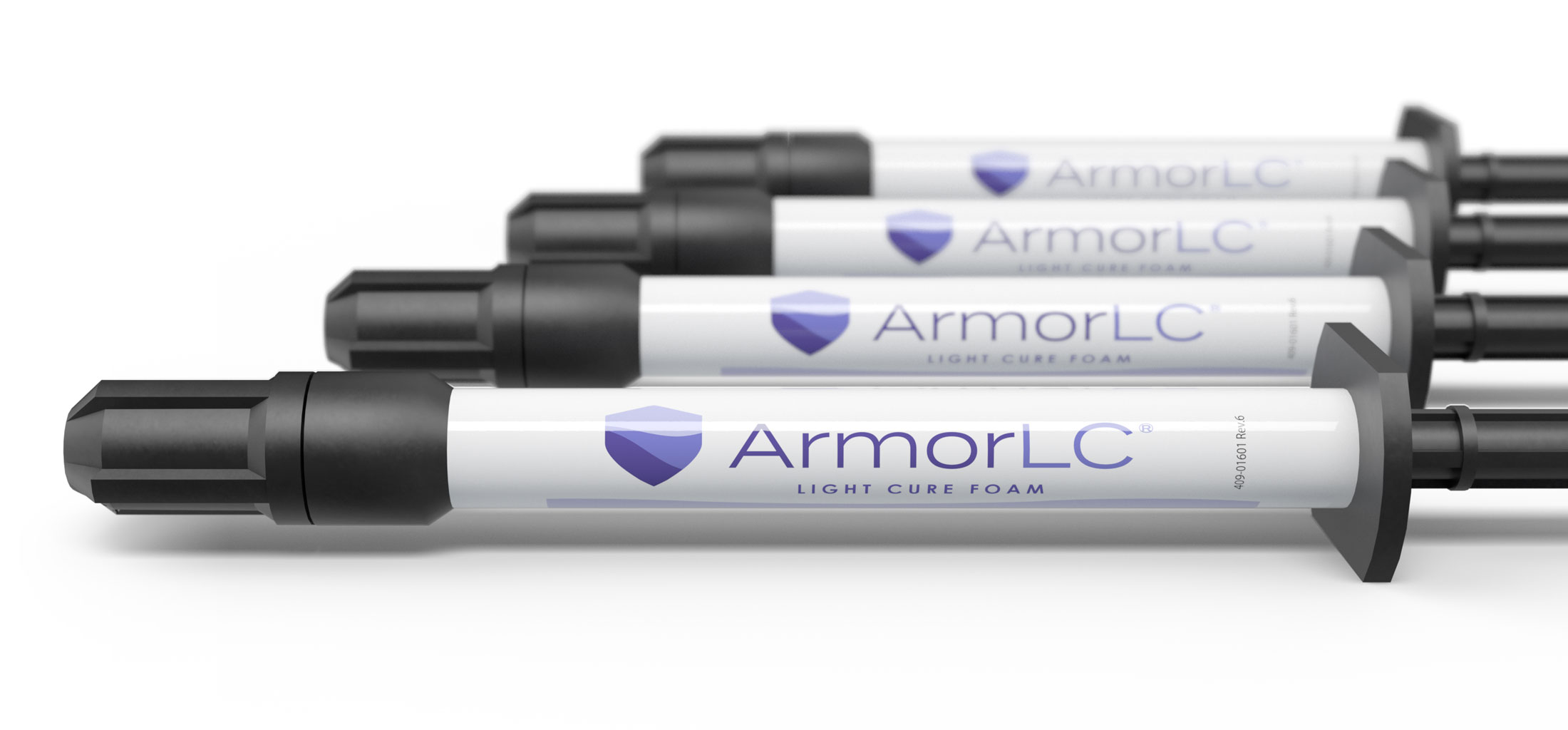 ArmorLC®