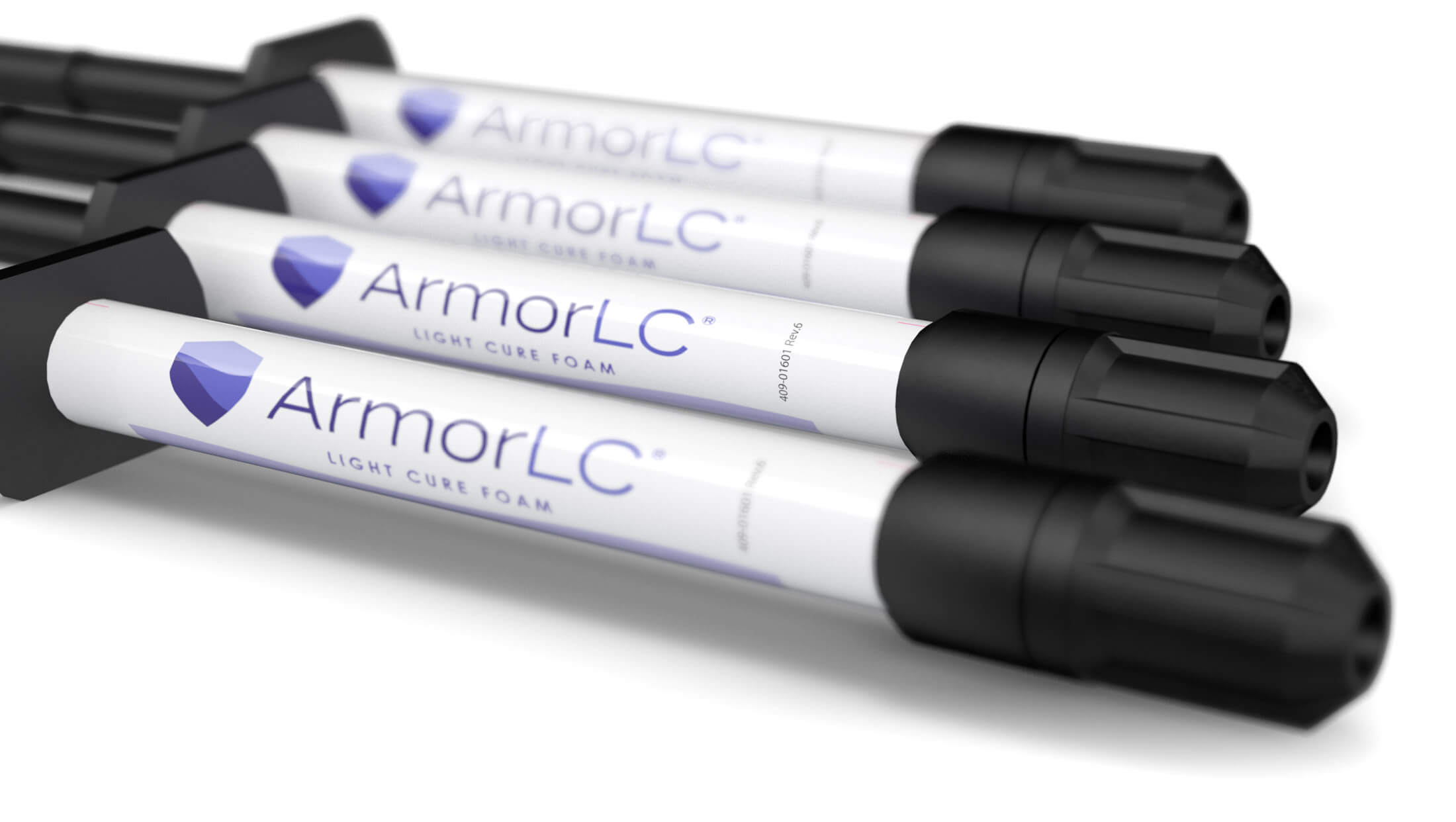 ArmorLC®